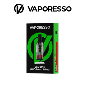 VAPORESSO