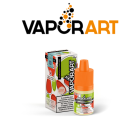 noname box mods Migliori Liquidi per Sigaretta Elettronica e Aromi Svapo main image 0