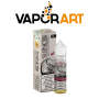 VAPORART MIX&VAPE SHINOBI 30 ML