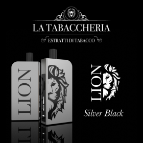 la tabaccheria pod mod Mantova Summer Festival main image 1