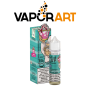 VAPORART MIX&VAPE COOL CUP 30 ML