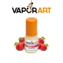 VAPORART LIQUIDO PRONTO FRAGOLA 10 ML