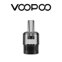 VOOPOO CARTUCCIA DI RICAMBIO DORIC 20 2 ML (2PZ)