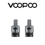 VOOPOO CARTUCCIA DI RICAMBIO ITO 0.7 OHM (2PZ)