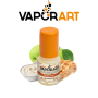 VAPORART LIQUIDO PRONTO MISS PIE 10 ML