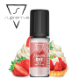 SUPREM-E LIQUIDO PRONTO FRAGOLONE 10 ML