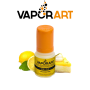 VAPORART LIQUIDO PRONTO MR. PIE 10 ML