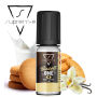 SUPREM-E LIQUIDO PRONTO BISCOTTONE 10 ML