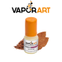 VAPORART LIQUIDO PRONTO WEST VIRGINIA 10 ML