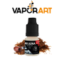 VAPORART SPECIAL LIQUIDO PRONTO MK ULTRA 10 ML