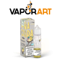 VAPORART MIX&VAPE PINACOLADA 30 ML - Vaporice