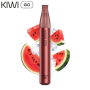 KIWI GO POD MOD USA E GETTA WATERMELON ICE 20MG/ML