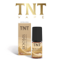 TNT VAPE LIQUIDO PRONTO BOOMS VANILLA CREAM TOBACCO 10 ML