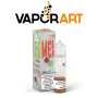 VAPORART MIX&VAPE DOPPIA MELA 30 ML - Vaporice