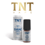 TNT VAPE LIQUIDO PRONTO TABAC ORFEO 10 ML