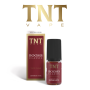 TNT VAPE LIQUIDO PRONTO BOOMS CLASSIC 10 ML