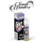 SEVEN WONDERS MIX&VAPE MILKSTARD 30 ML