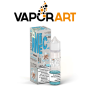 VAPORART MIX&VAPE ANICE 30 ML - Vaporice