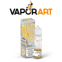 VAPORART MIX&VAPE MANGO 30 ML - Vaporice