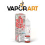 VAPORART MIX&VAPE FRUTTI ROSSI 30 ML - Vaporice