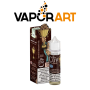 VAPORART MIX&VAPE THE CUP 30 ML