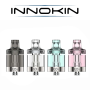 INNOKIN ATOMIZZATORE GO Z MTL 2 ML