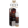 SUPER FLAVOR MIX&VAPE WRATH 30 ML