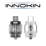 INNOKIN ATOMIZZATORE GOMAX 5,5 ML - 29 MM