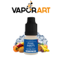 VAPORART SPECIAL LIQUIDO PRONTO POOL PARTY 10 ML