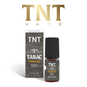 liquidi tnt vape TNT Vape Crystal Mix Death Valley - Distillati Puri