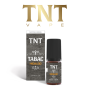 TNT VAPE LIQUIDO PRONTO TABAC HIDALGO 10 ML