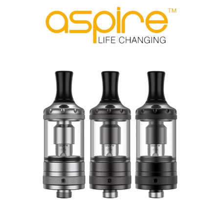 ASPIRE ATOMIZZATORE NAUTILUS NANO